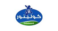 colainord