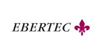 ebertec