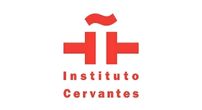instituto-cervantes
