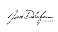 jacob-delafon-paris