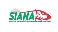 siana