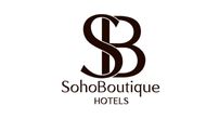 Soho Boutique