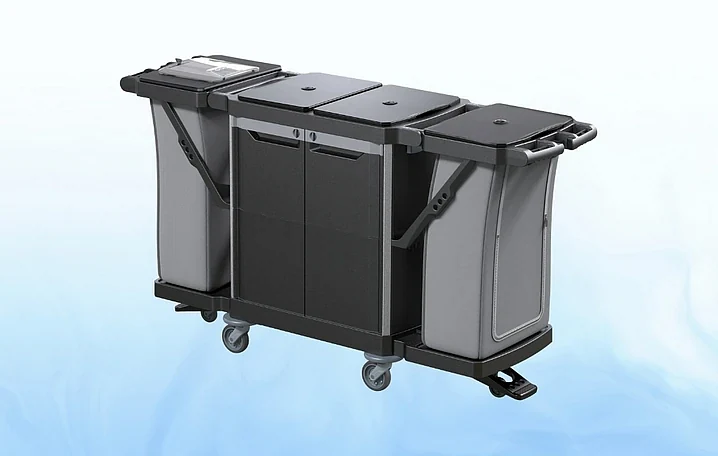 Cellulose Pro 4