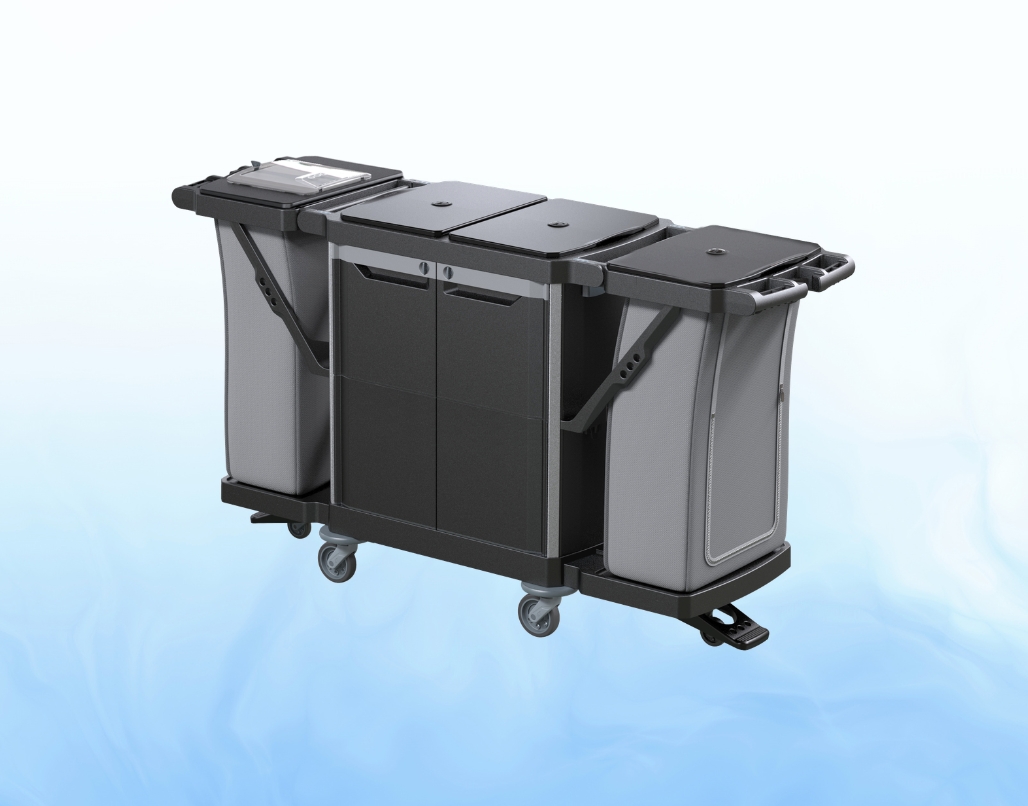 Cellulose Pro 4