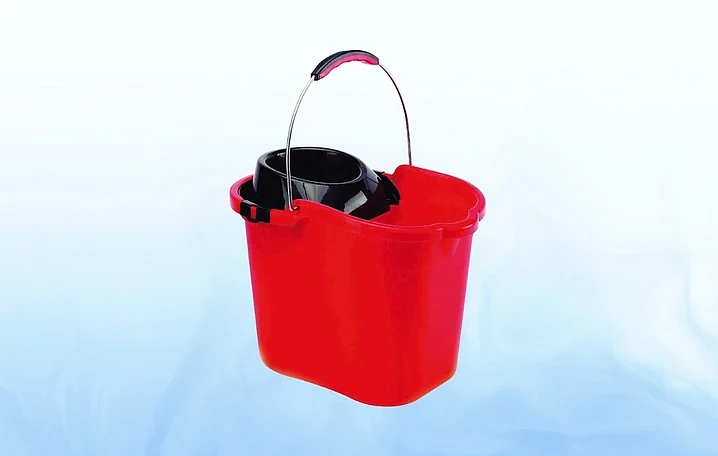 Cellulose Pro 2