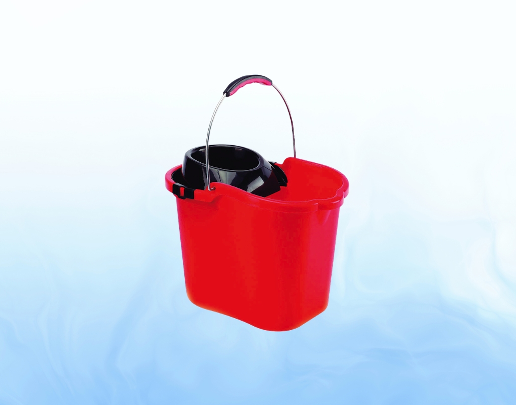 Cellulose Pro 2