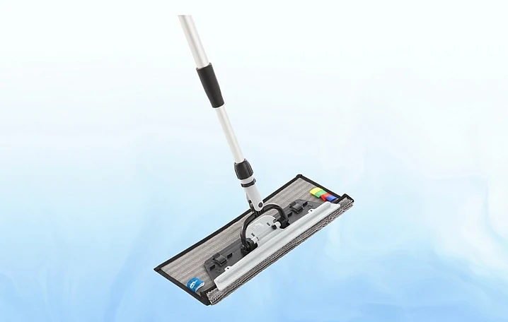 Cellulose Pro 1