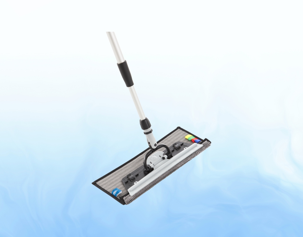 Cellulose Pro 1