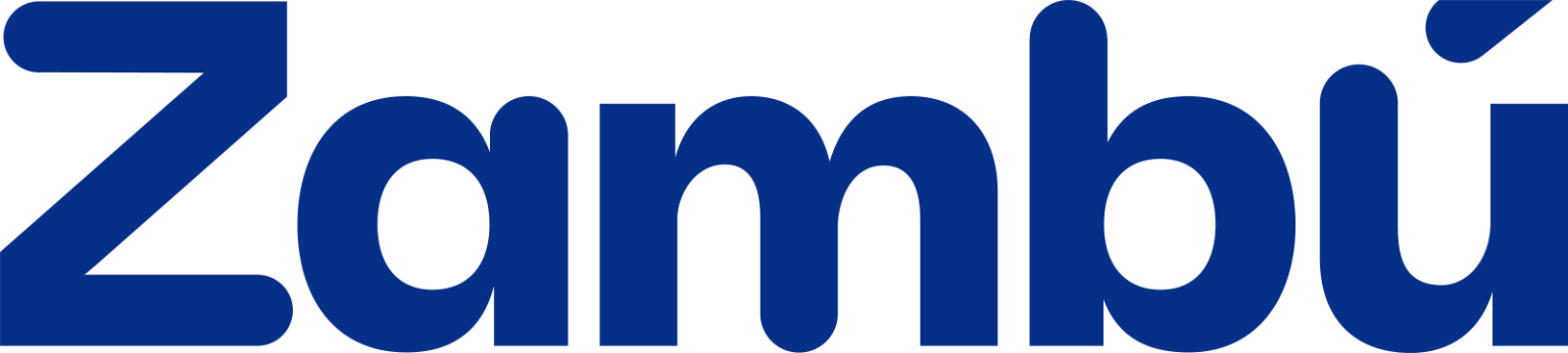 ZAMBU
