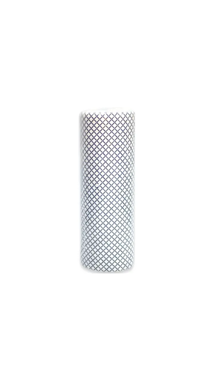 Thumbnail of Rouleau de lavette absorbante - Image 1