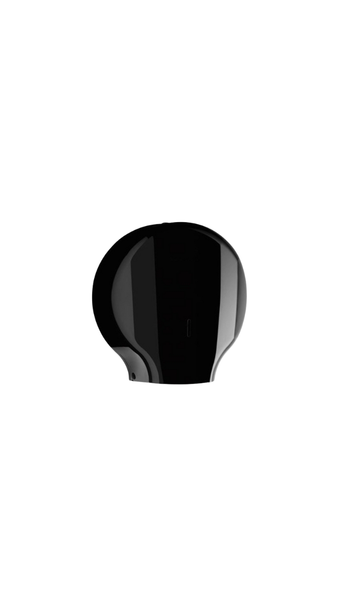 Distributeur Papier Hygiénique (ABS)