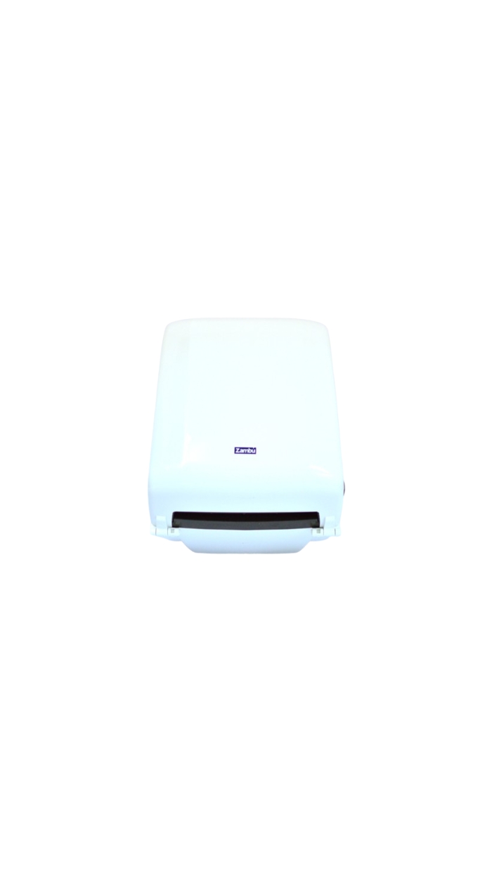 Distributeur Essuie-Mains (Mural) AUTOCUT.