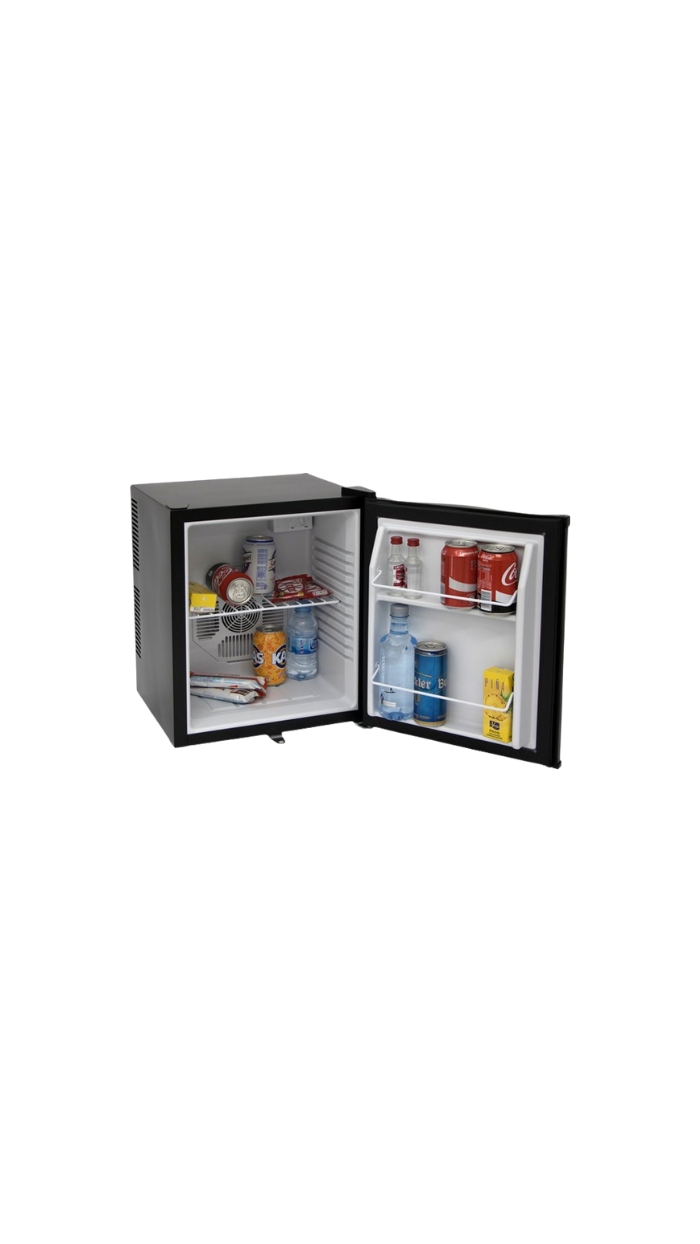 Minibar POLAR 26 (26L) 70W, 220V, <30dB