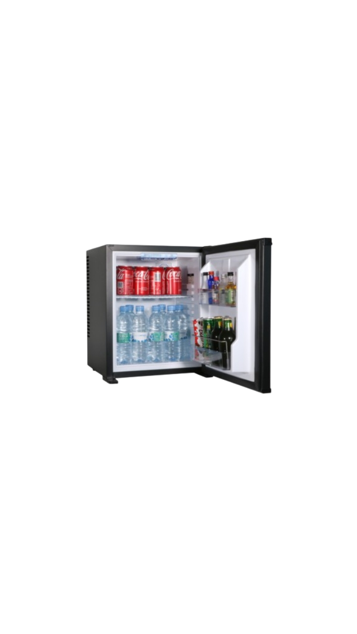 Minibar WINTER 30 (26L) 0dB "Thermoelectric"