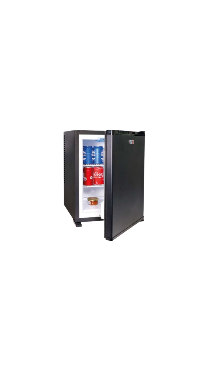 Minibar WINTER 40 (32L) 0dB "Thermoelectric"
