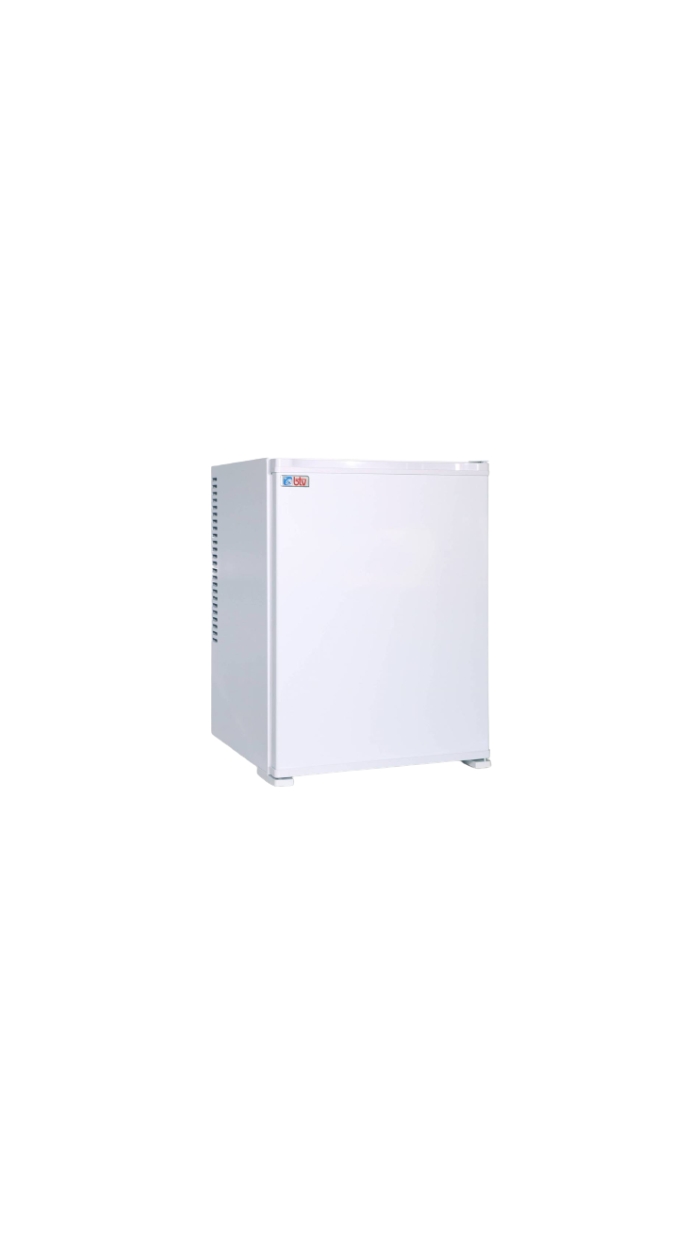 Minibar WINTER 40 (32L) 0dB "Thermoelectric"