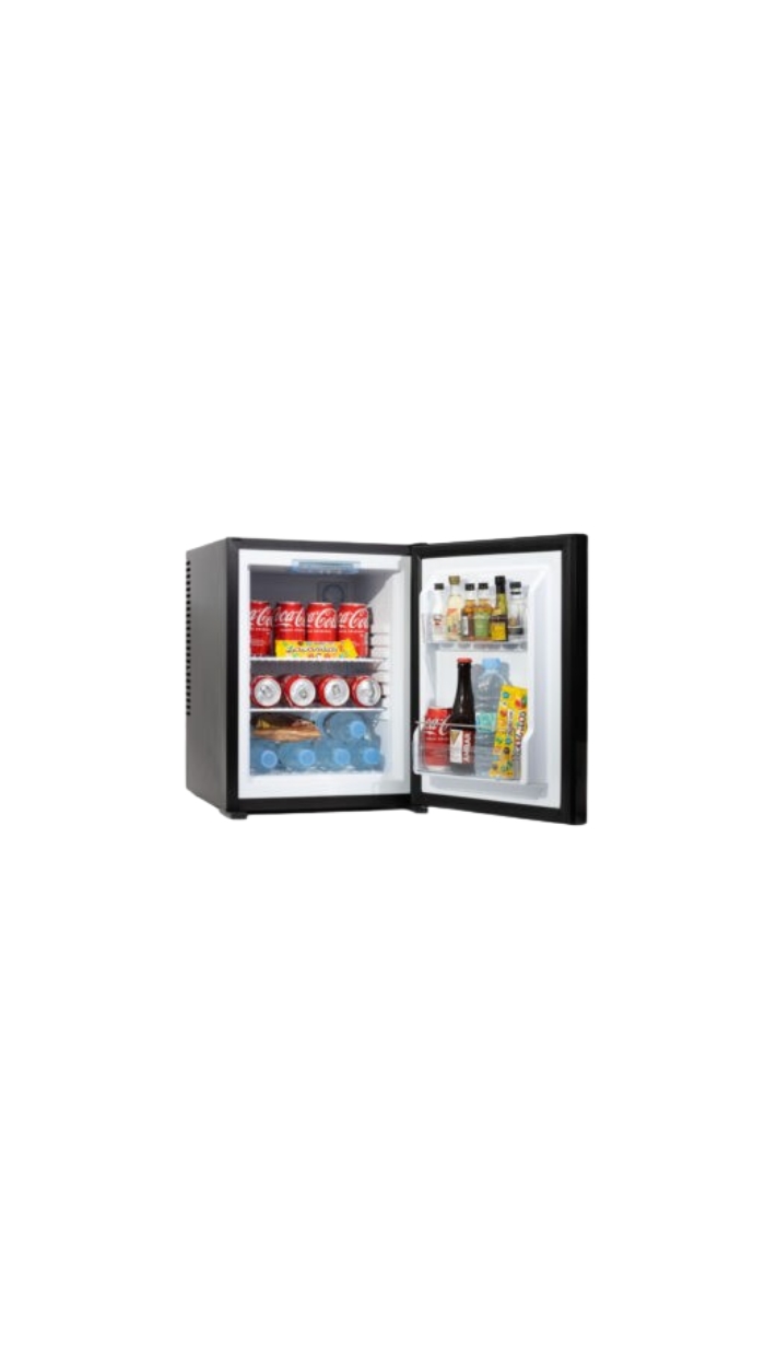 Minibar GLOW  (29L) 0db "Thermoelectric"