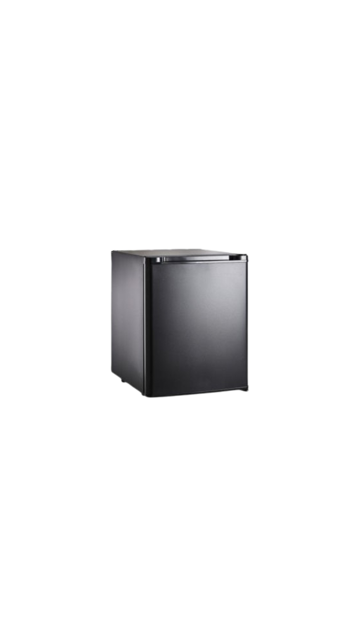 Minibar ARTICO 30L "Absorption" (500x402x440mm)