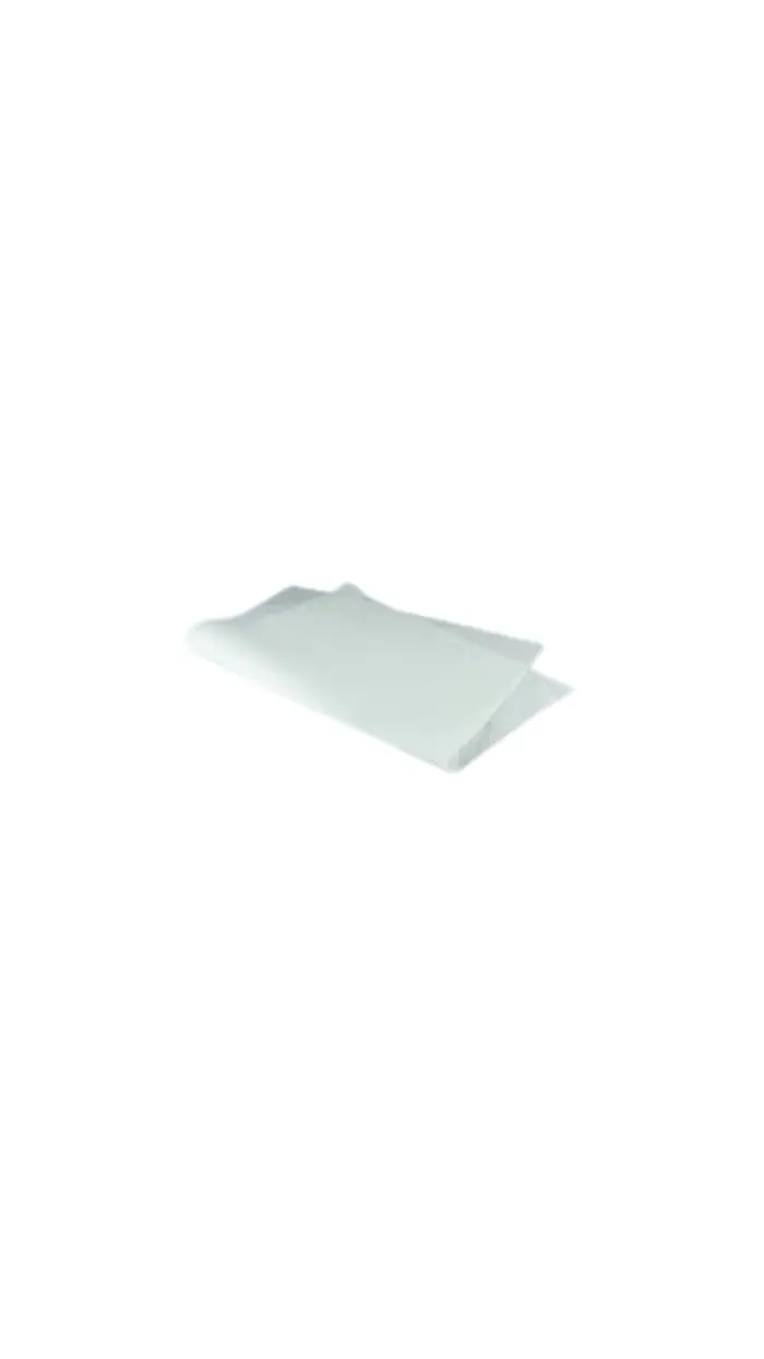 Papier Alimentaire ingraissable (33x42cm)