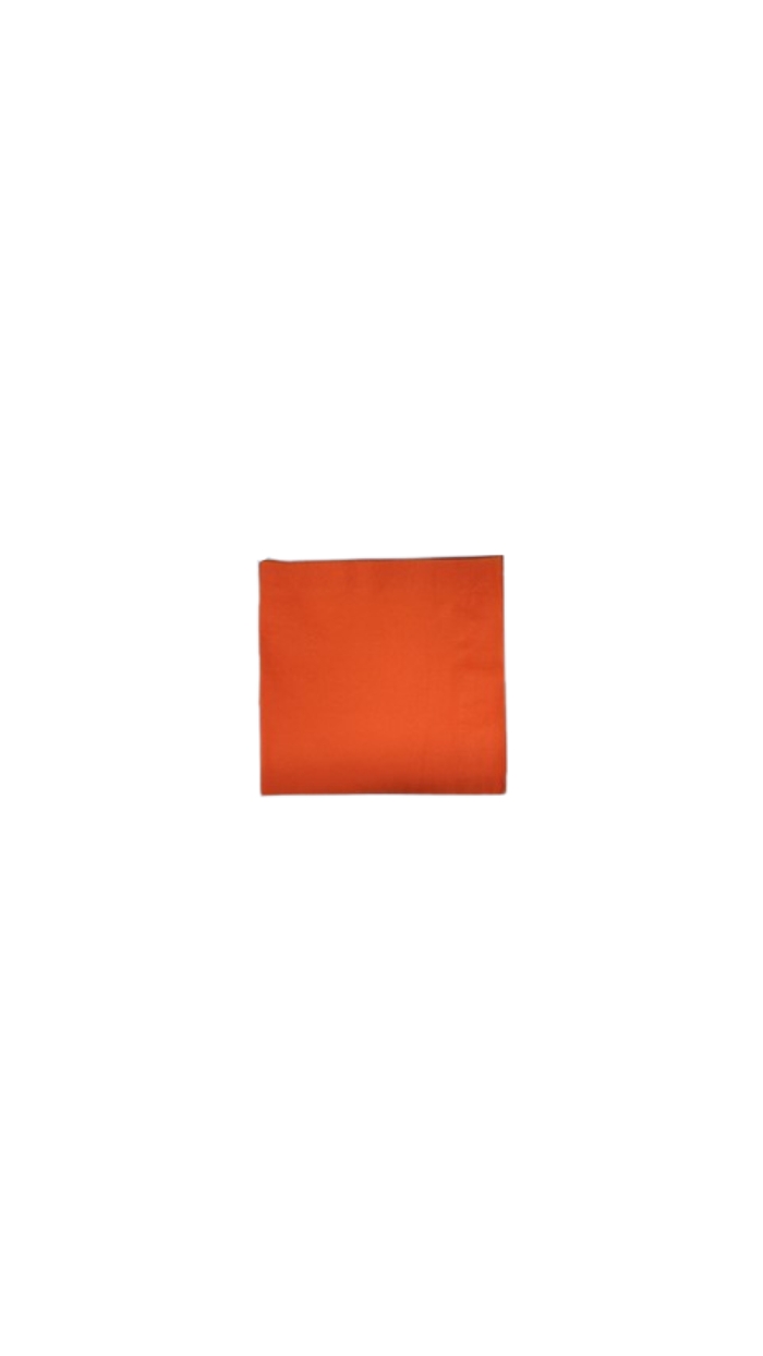 60 Serviettes (40x40)