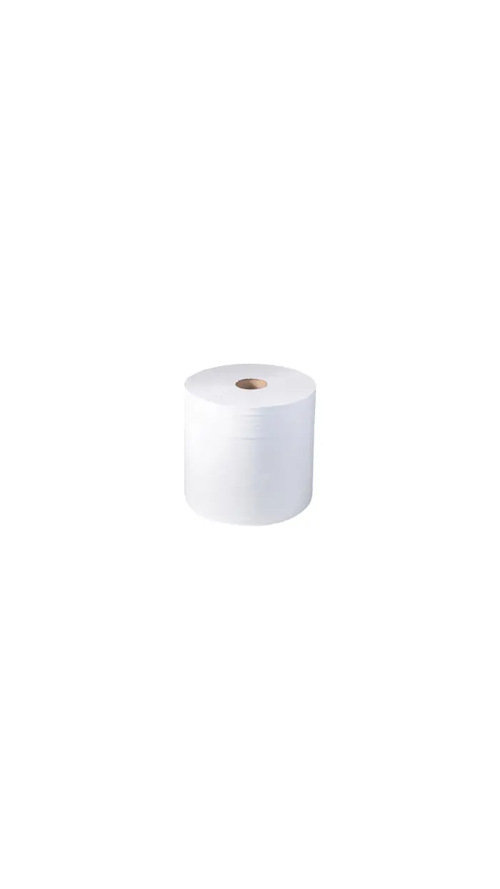 100 Saucières en plastique "jetable" avec couvercle (30ml)