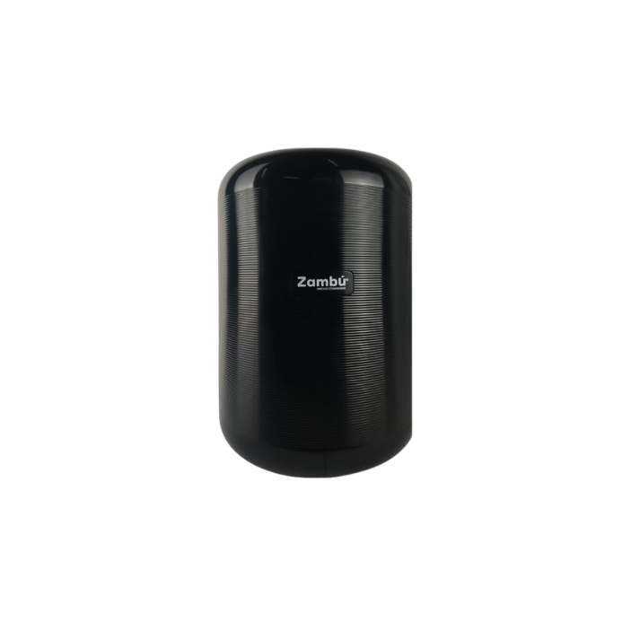 ECOLUX - Essuie-mains