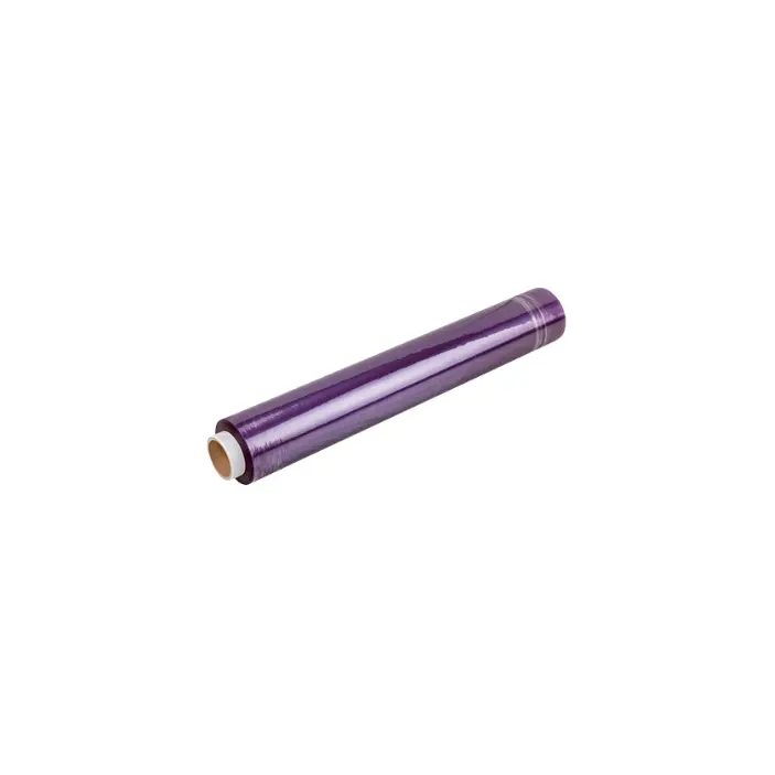 Film alimentaire PRO 45cmx1500m