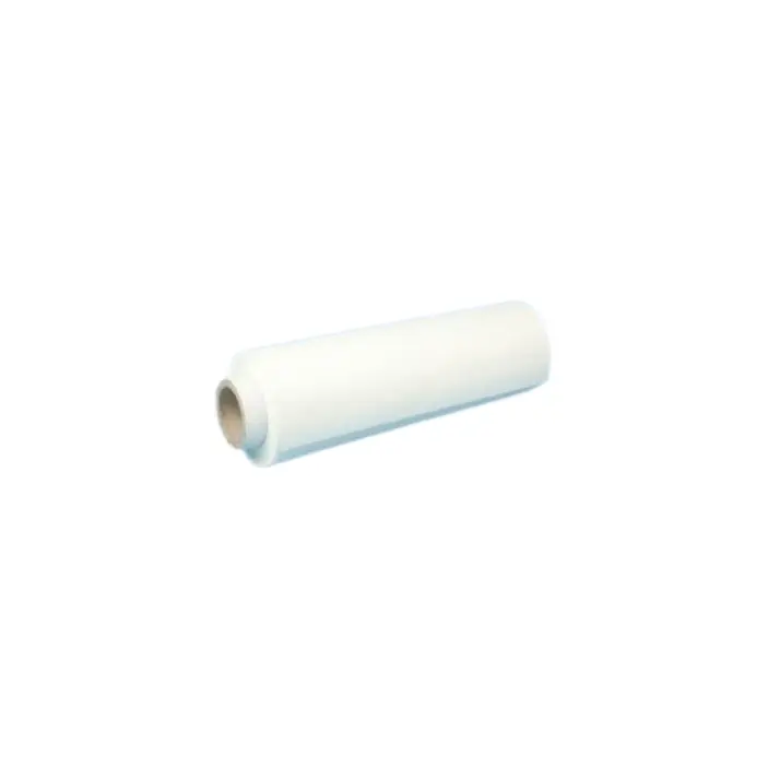 Rouleau papier cuisson "four" (30cmx75m)