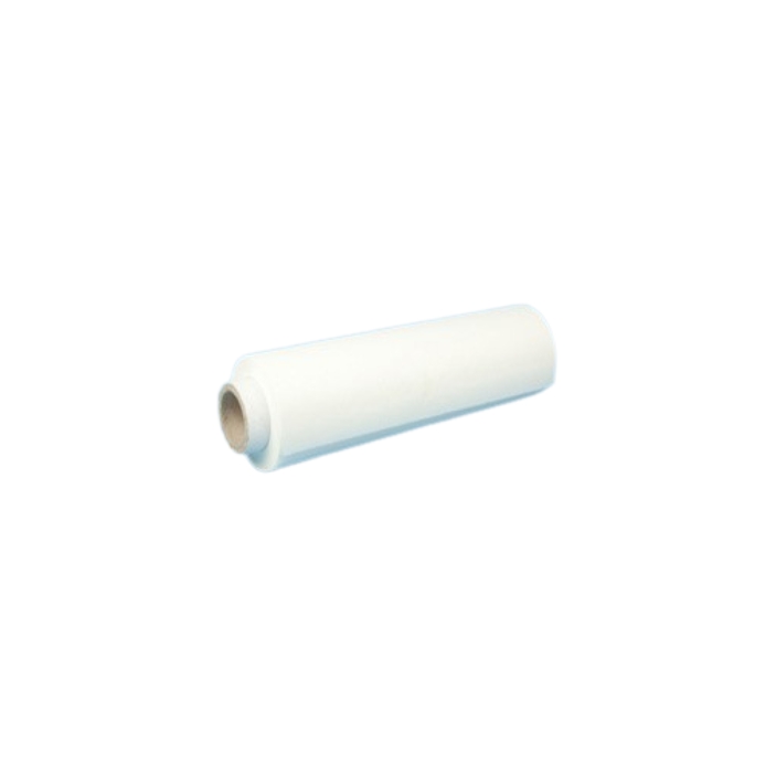 Rouleau papier cuisson "four" (30cmx75m)