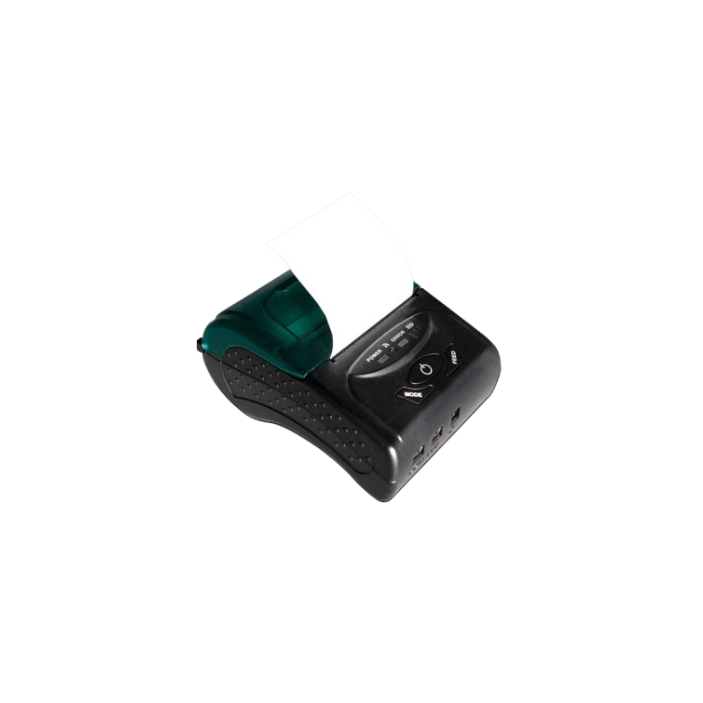Imprimante pour coffre-fort ARUBA SAFE