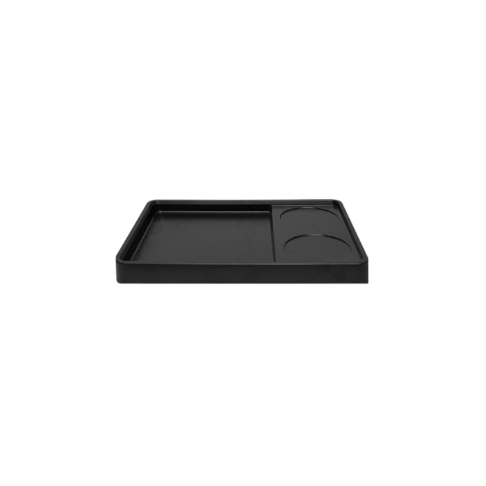 Plateau de Courtoisie ESSENCE 320 (320x227x30mm)
