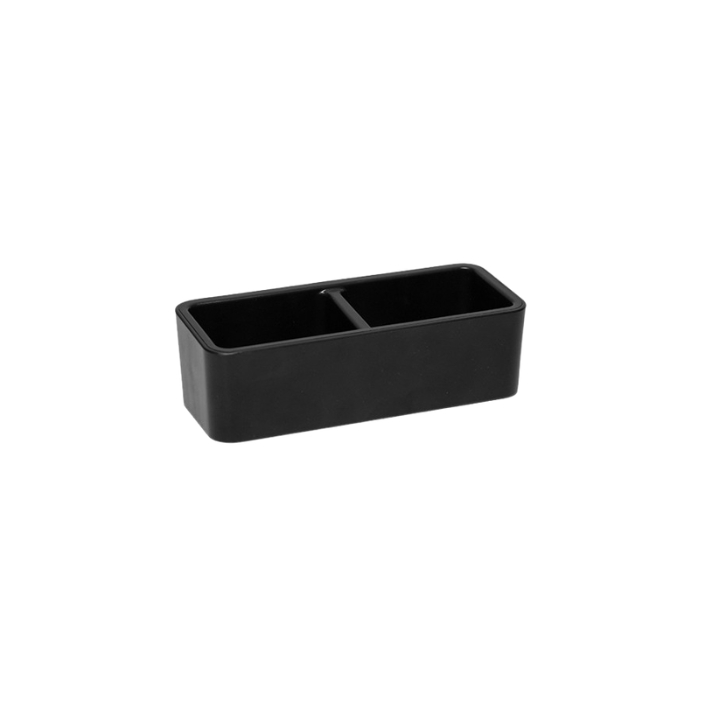 Boite de Courtoisie  ESSENCE pour "Thé" (320x227x30mm)