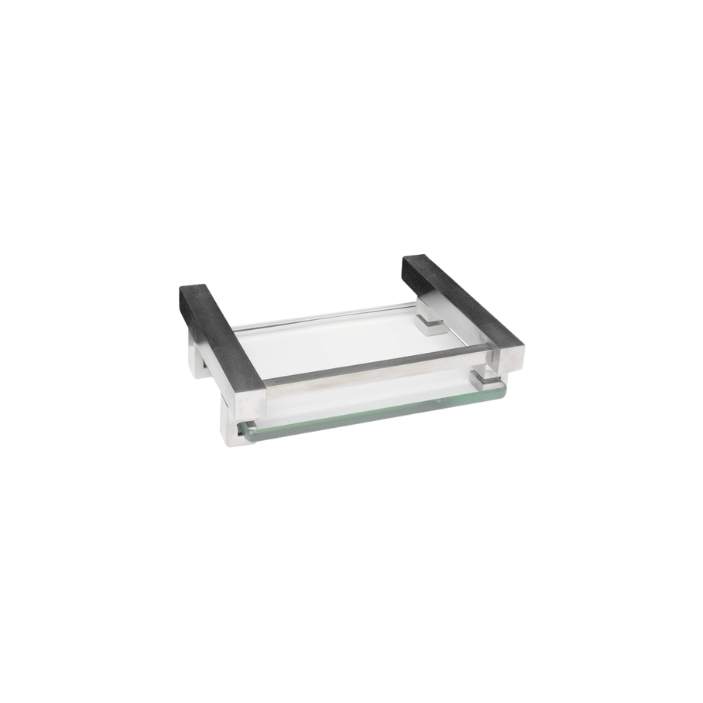 Distributeur Savon Liquide SQUARE