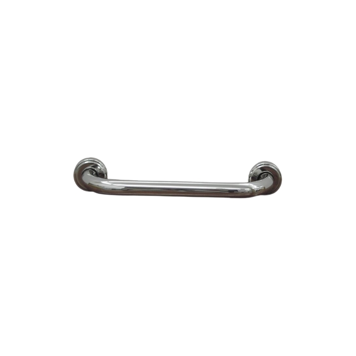 Barres d'Appui Senior, ANIH 501 (30cm)