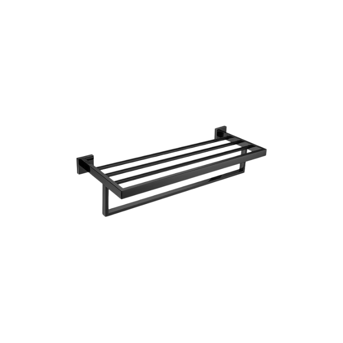 Support Serviettes PURE (600x140x230mm)