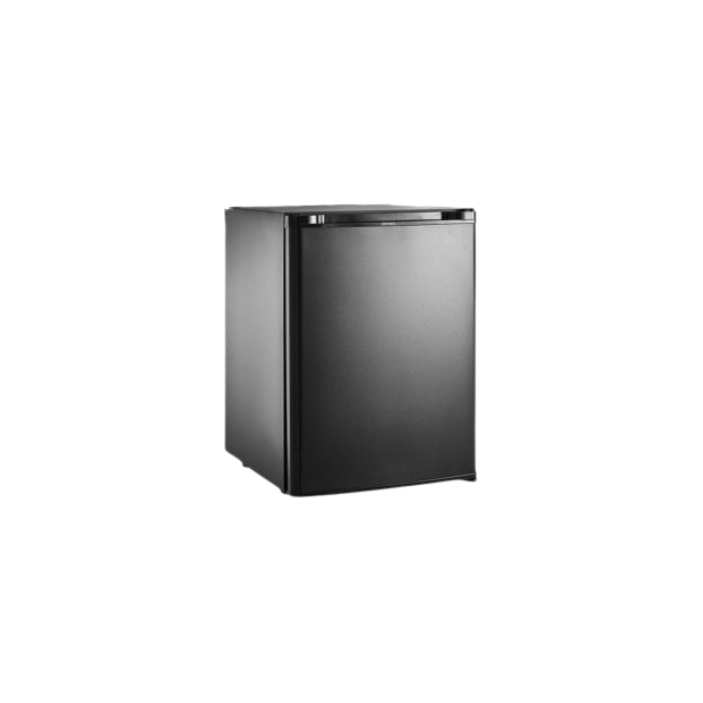 Minibar ARTICO (40L) "Absorption"
