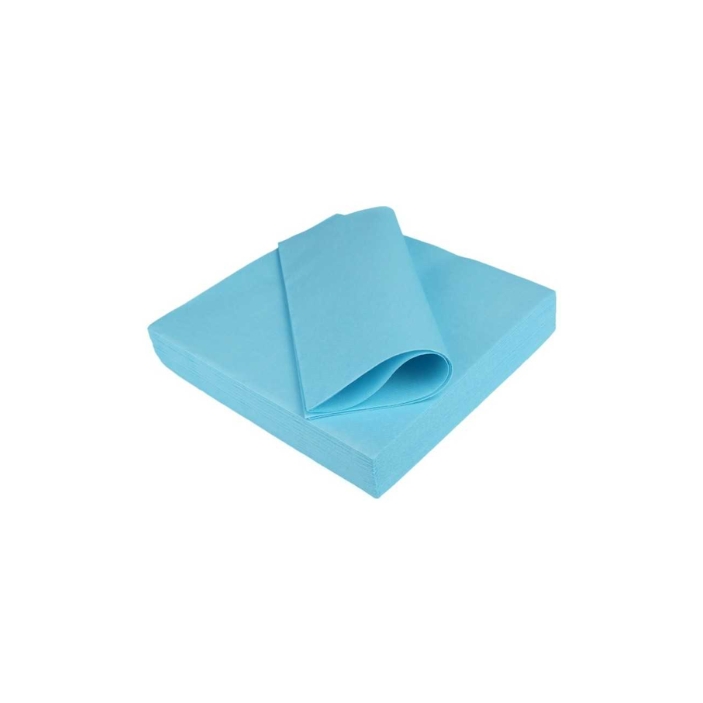 60 Serviettes (40x40)