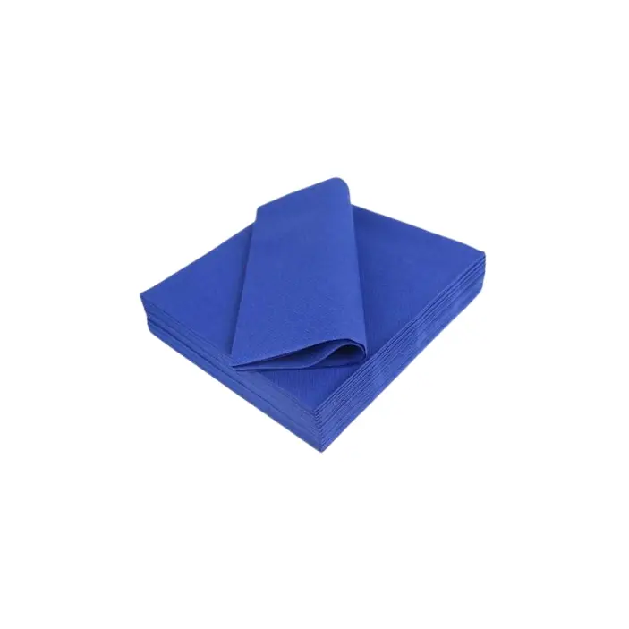 60 Serviettes (40x40)
