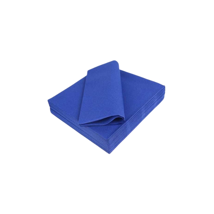 60 Serviettes (40x40)