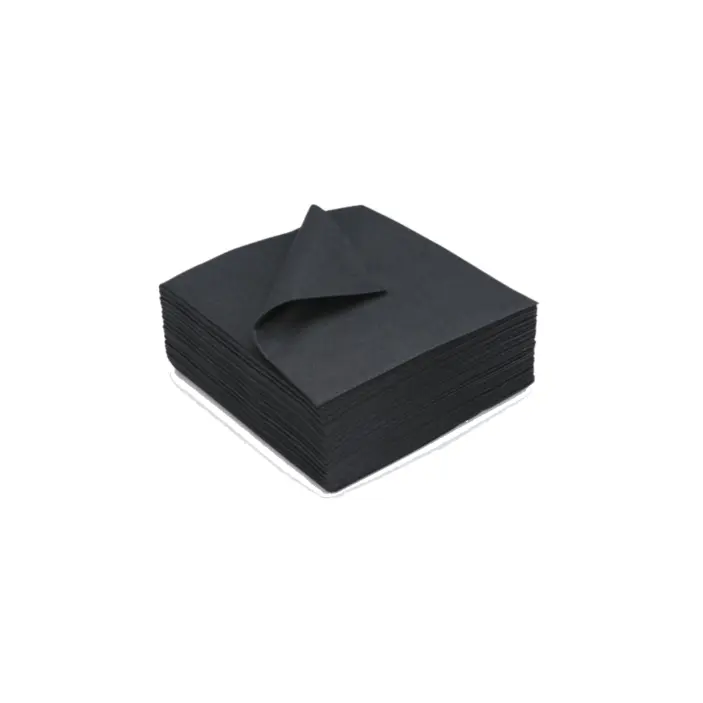 100 Serviettes Cocktail (20x20)