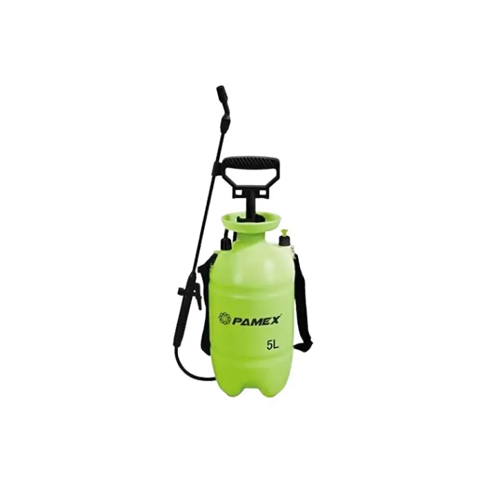Pompe Pulvérisateur PRO (5L)