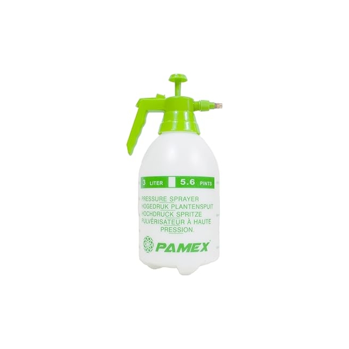 Pompe Pulvérisateur PRO (3L)