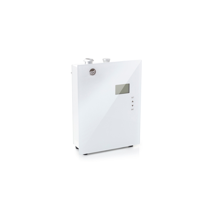 Diffuseur programmable (400m2)  "SCENT'IN" fonctionne avec prise
