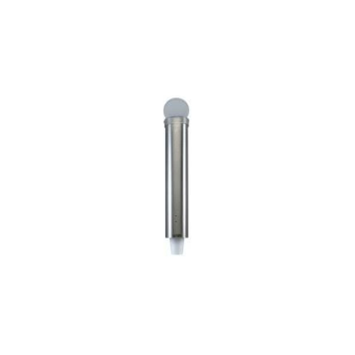 Distributeur de Gobelets (200/220cc)