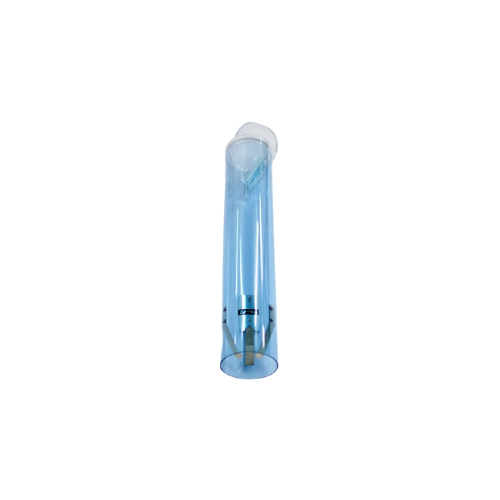 Distributeur murale pour Gobelets (220/200ml) 42x8,5cm