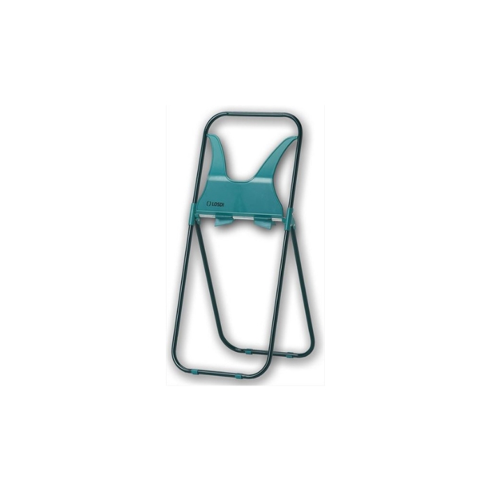 Support "TRIPODEEPOXI" pour Bobine Industrielle