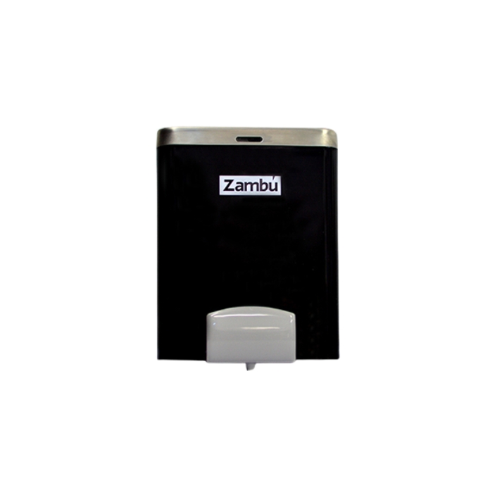 Distributeur Savon Liquide très ROBUSTE (1,4L)