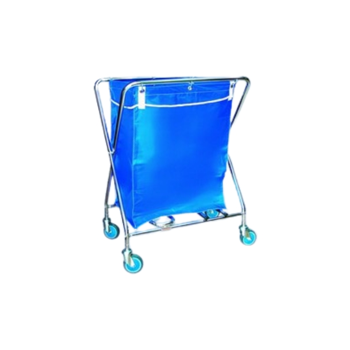 Sac pour chariot à linge (135L)