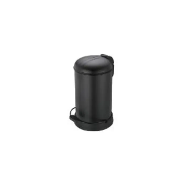 Poubelle Ronde (5L) NEW YORK