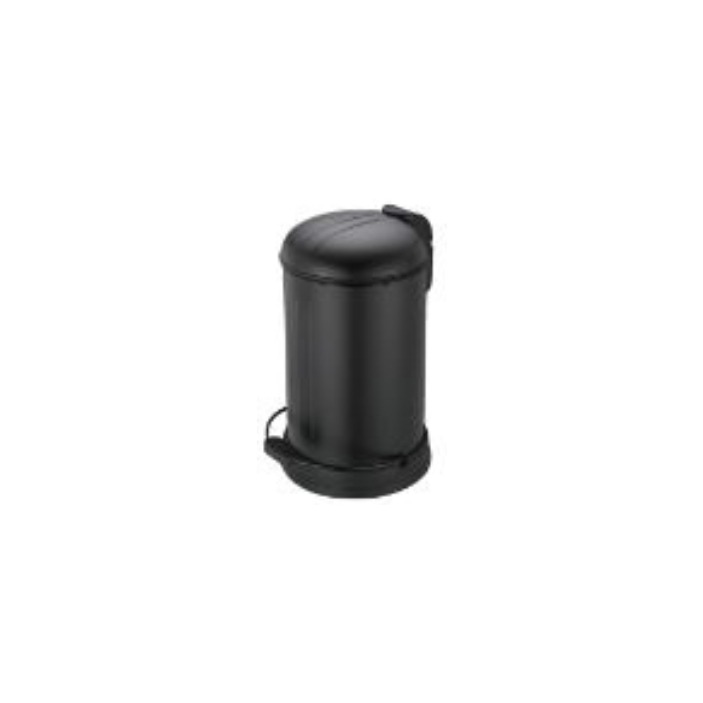 Poubelle Ronde (5L) NEW YORK